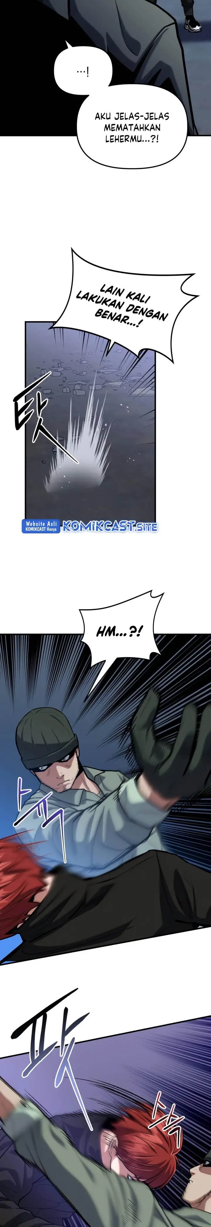 image-komik-killing-killer-chapter-11-35/43