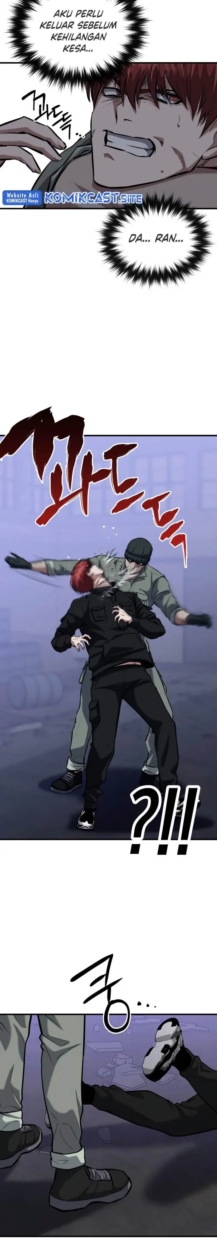 image-komik-killing-killer-chapter-11-37/43