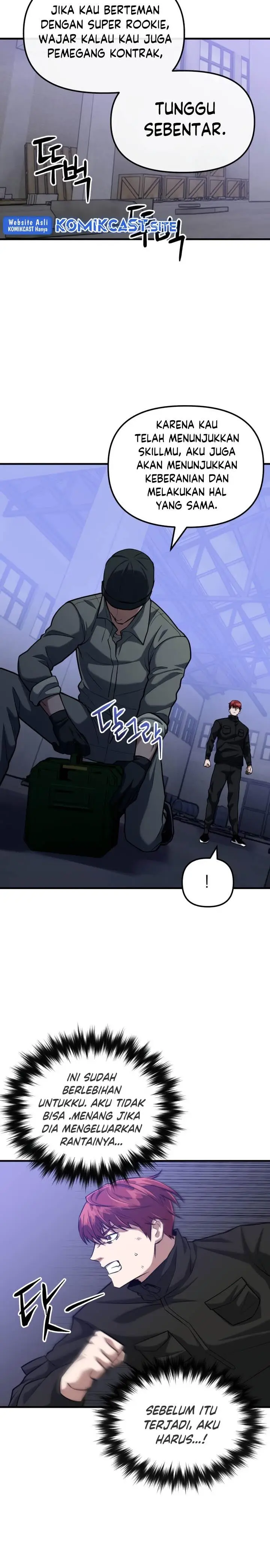 image-komik-killing-killer-chapter-11-40/43