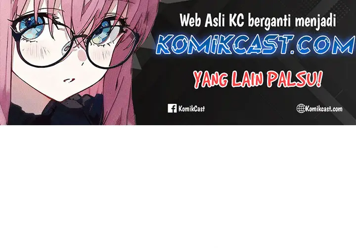 image-komik-killing-killer-chapter-110-1/54