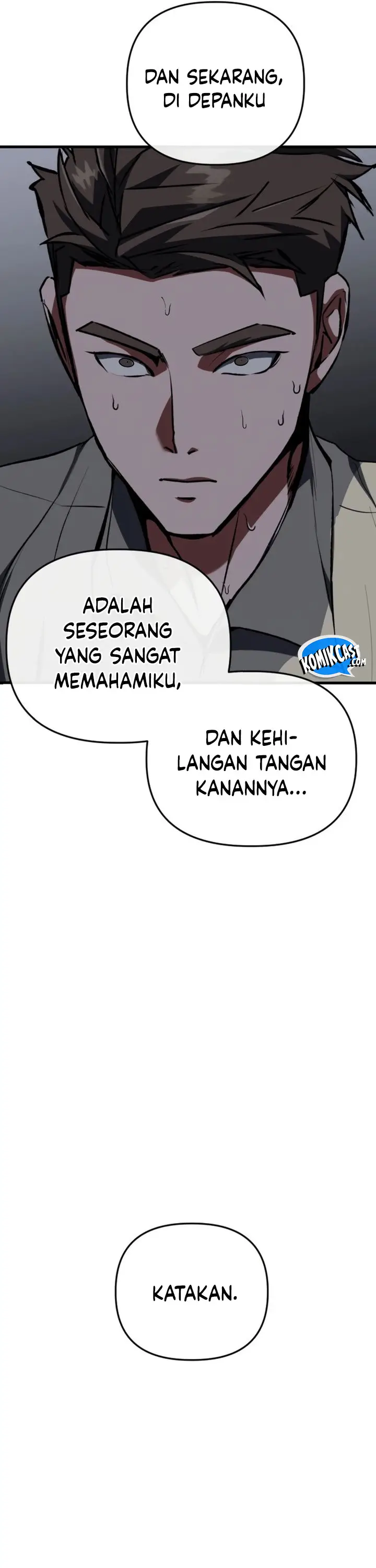 image-komik-killing-killer-chapter-110-2/54