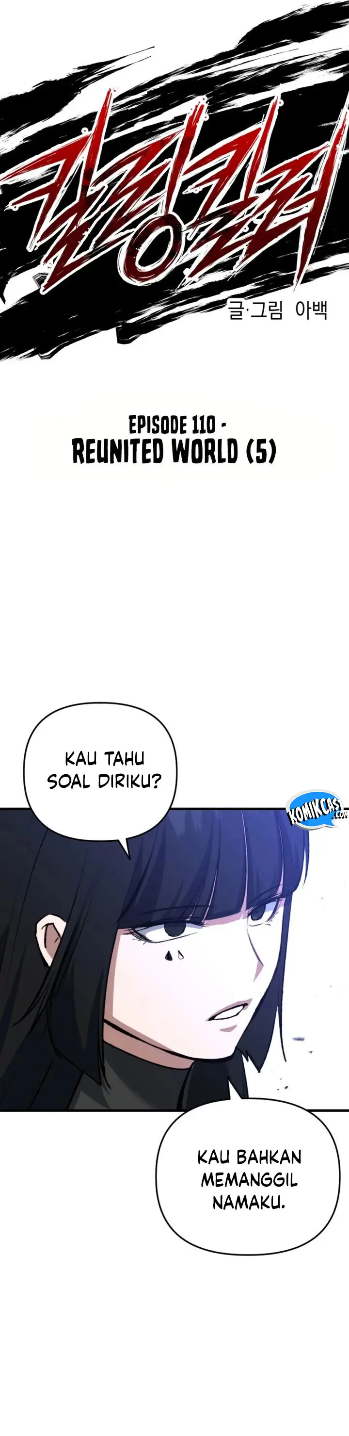 image-komik-killing-killer-chapter-110-4/54