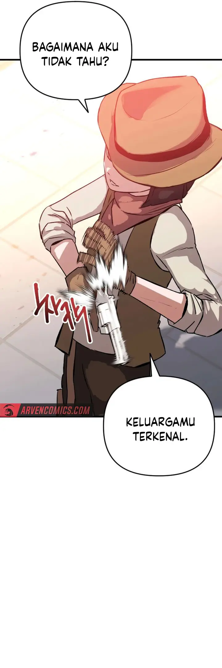 image-komik-killing-killer-chapter-110-5/54