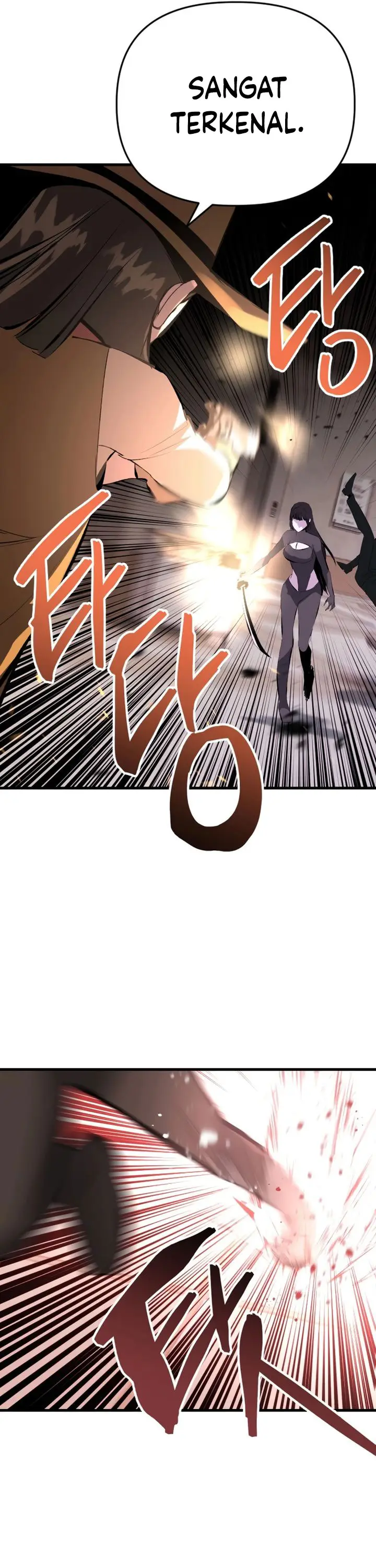 image-komik-killing-killer-chapter-110-6/54