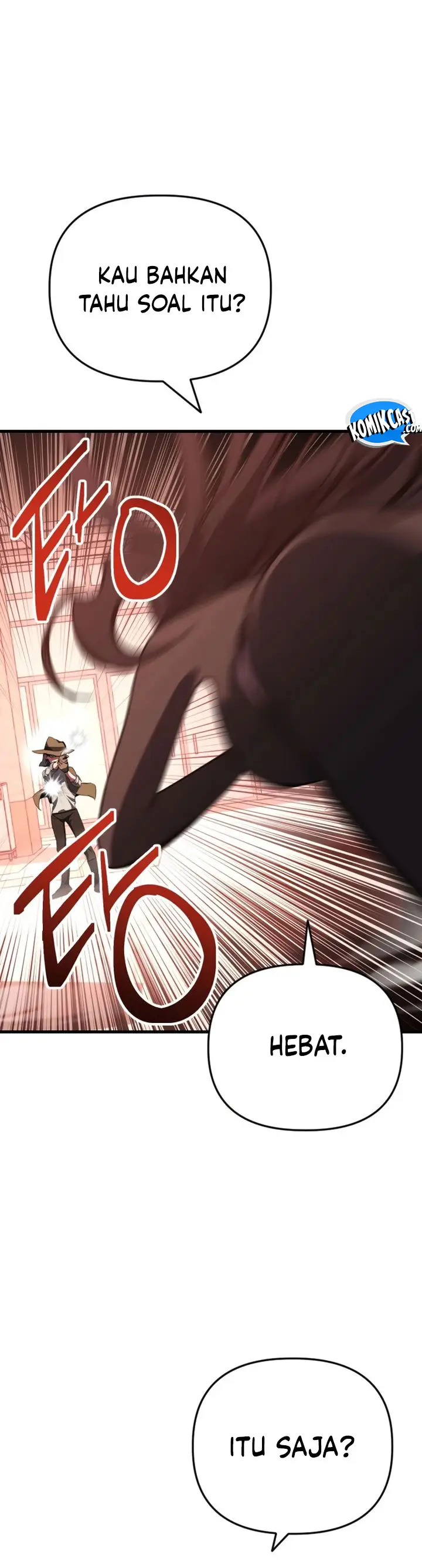 image-komik-killing-killer-chapter-110-7/54