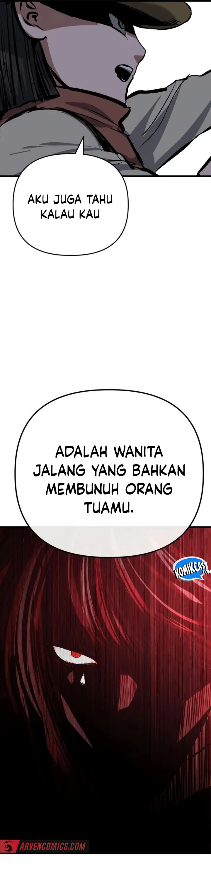 image-komik-killing-killer-chapter-110-8/54