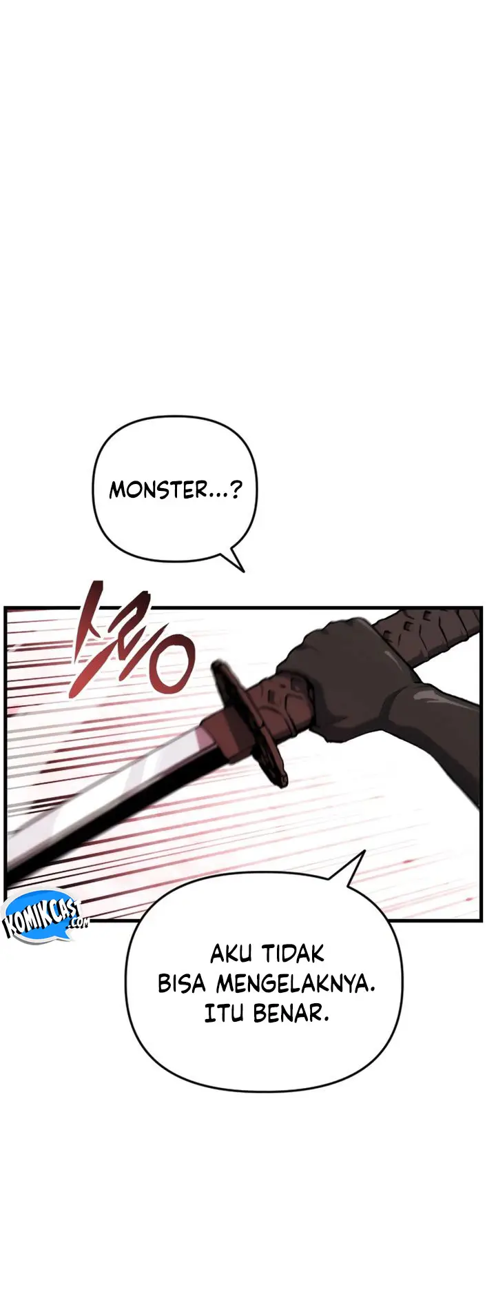 image-komik-killing-killer-chapter-110-9/54