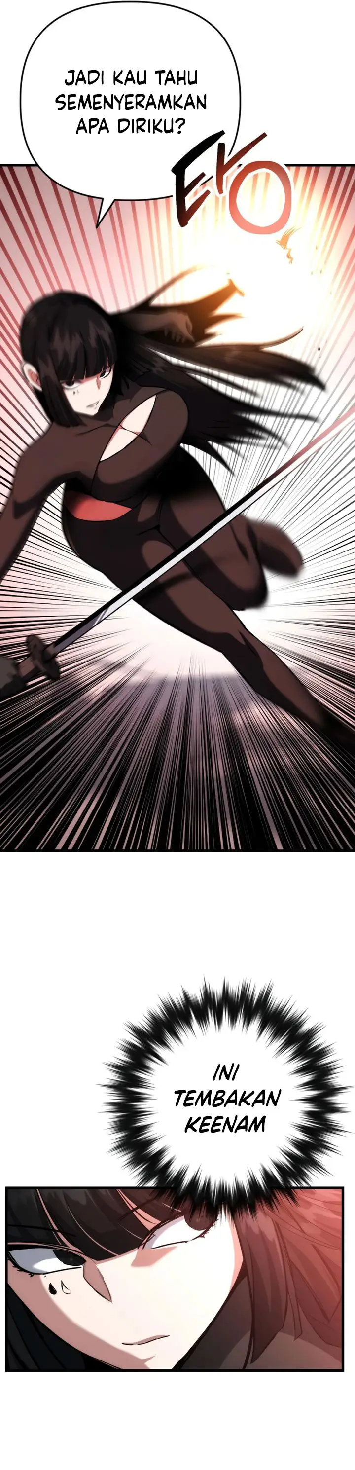 image-komik-killing-killer-chapter-110-10/54