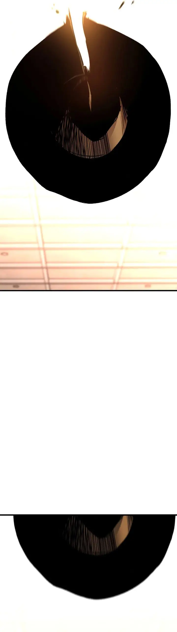 image-komik-killing-killer-chapter-110-13/54