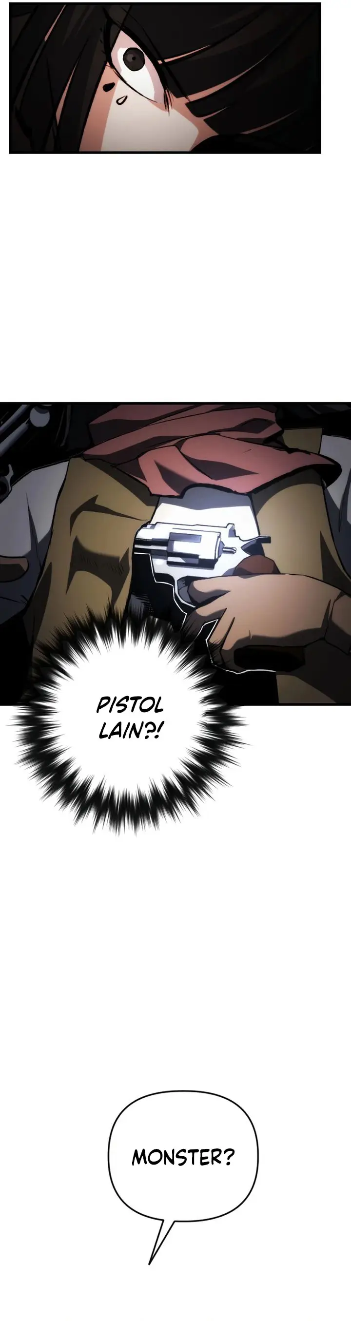image-komik-killing-killer-chapter-110-15/54