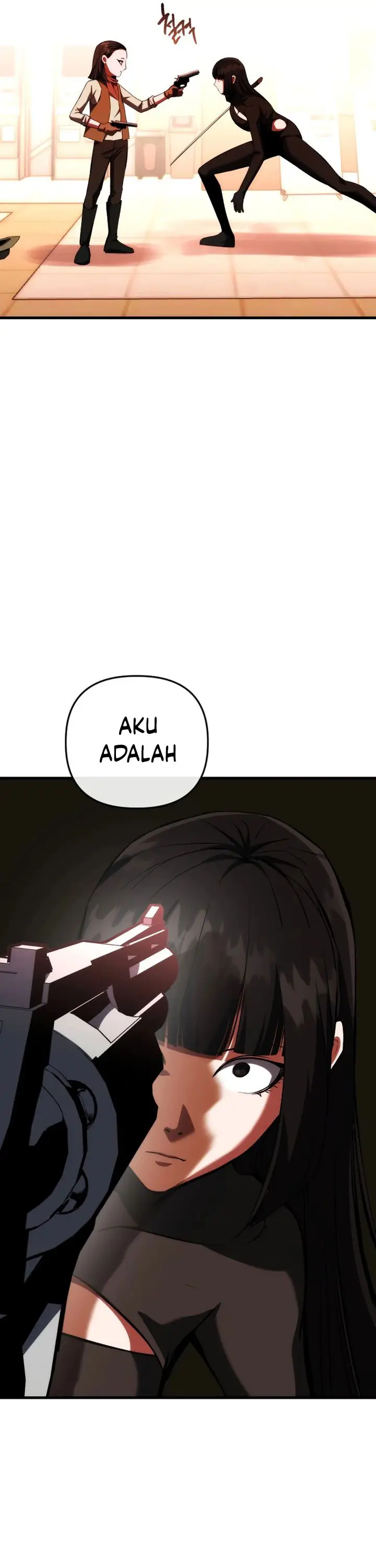 image-komik-killing-killer-chapter-110-16/54