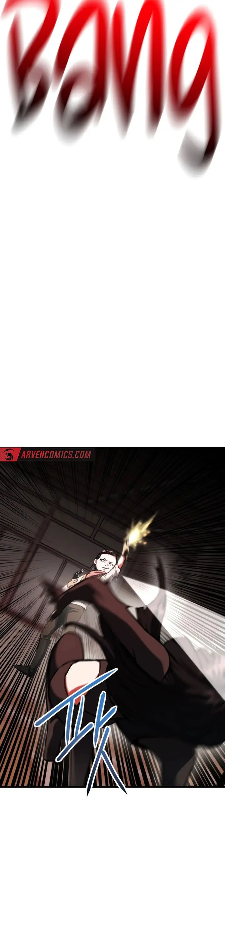 image-komik-killing-killer-chapter-110-18/54