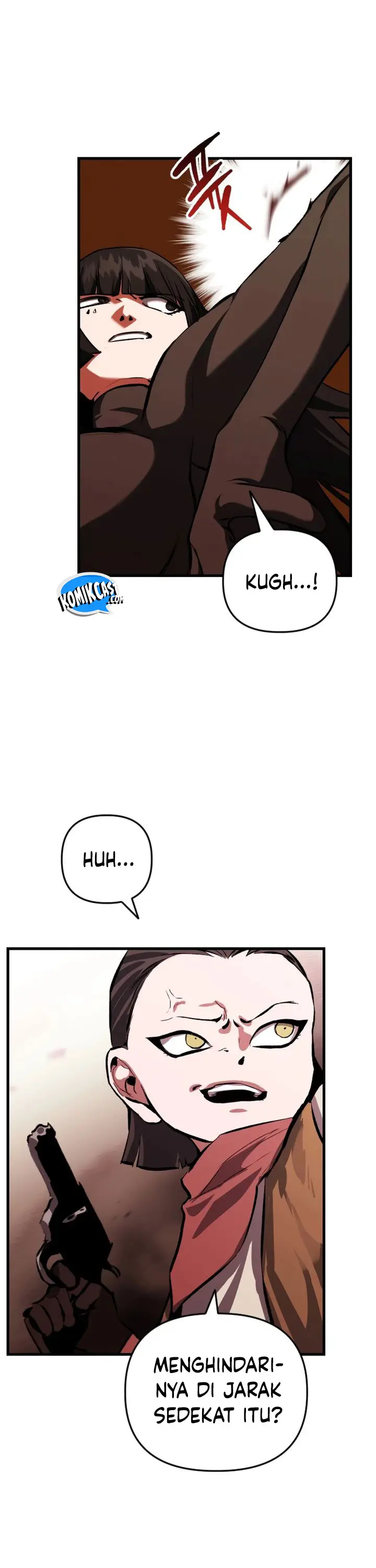 image-komik-killing-killer-chapter-110-19/54