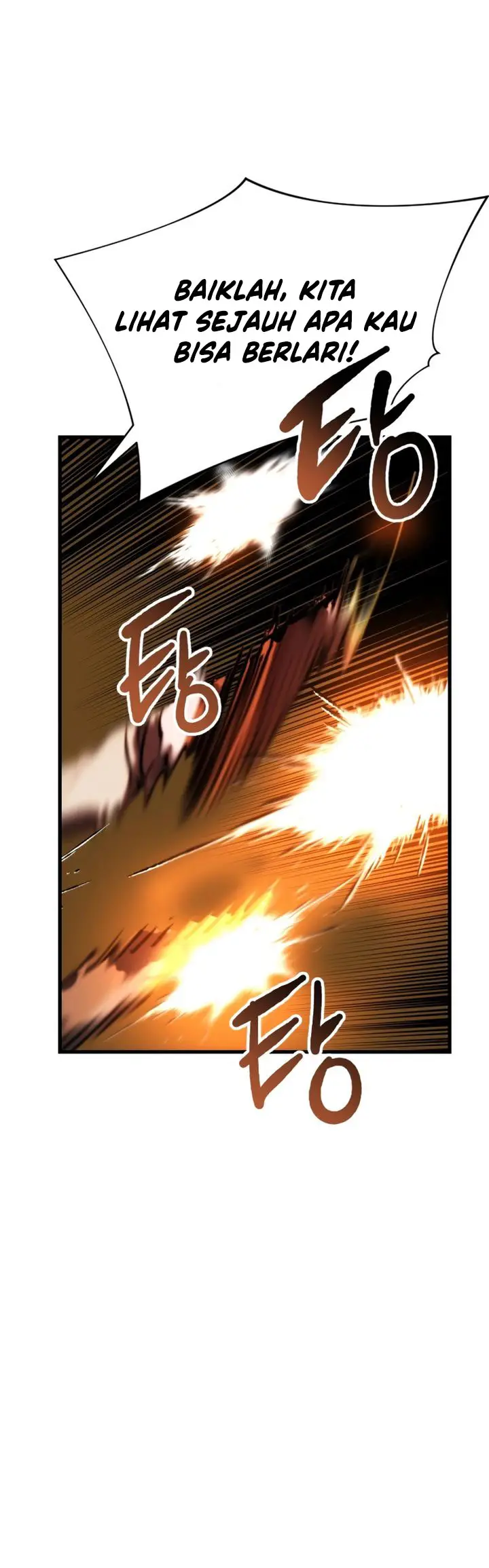 image-komik-killing-killer-chapter-110-20/54