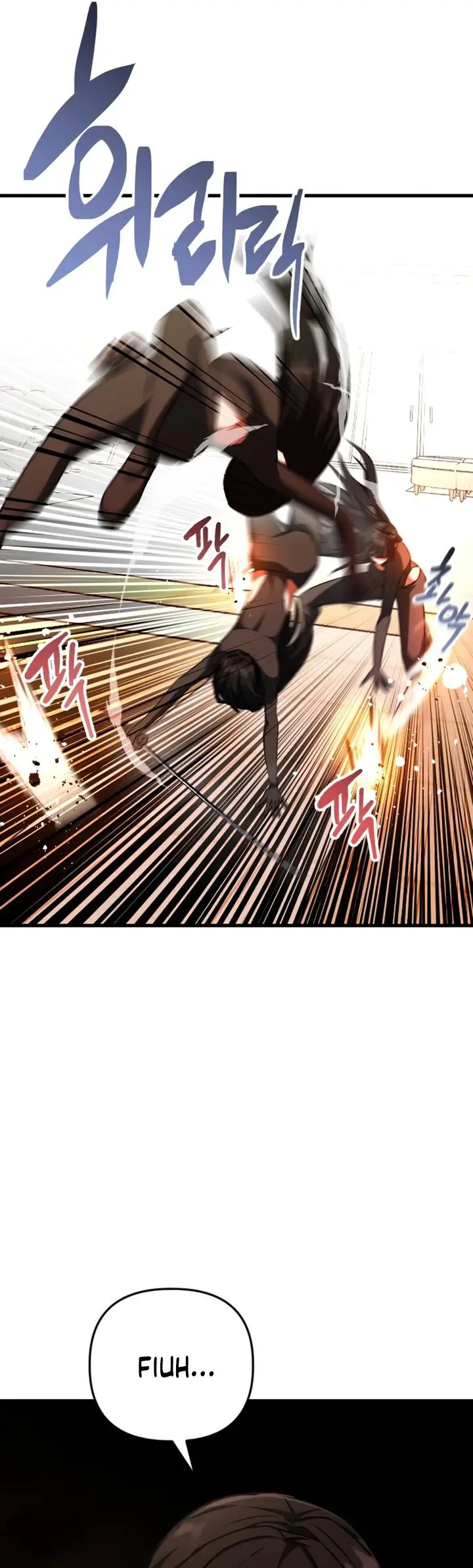 image-komik-killing-killer-chapter-110-21/54