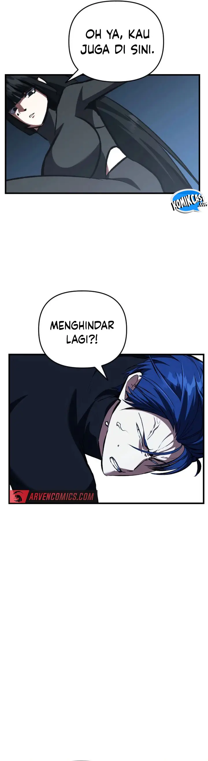 image-komik-killing-killer-chapter-110-24/54