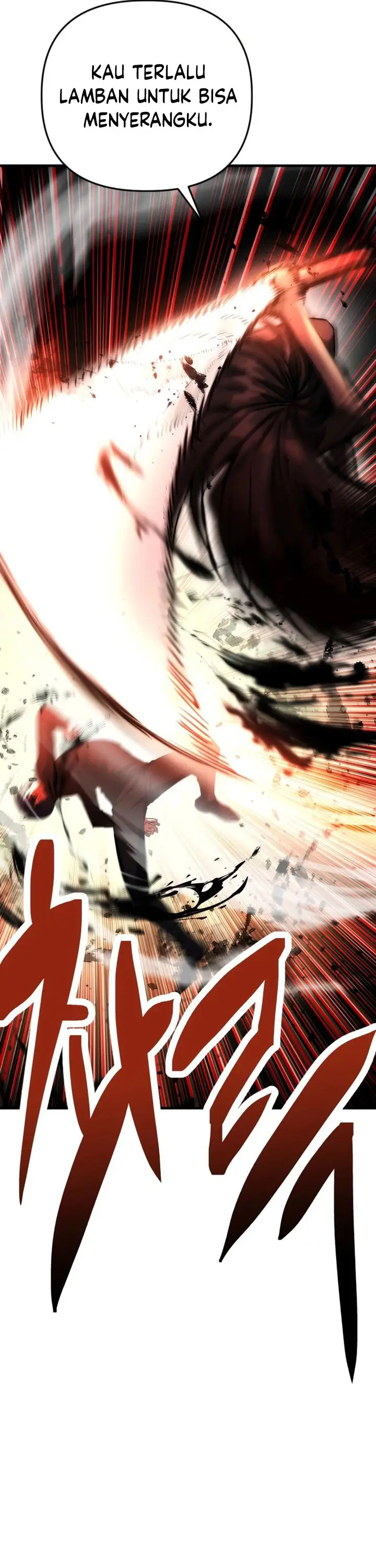 image-komik-killing-killer-chapter-110-25/54