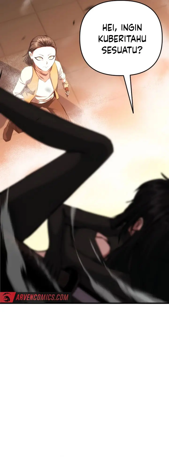image-komik-killing-killer-chapter-110-28/54