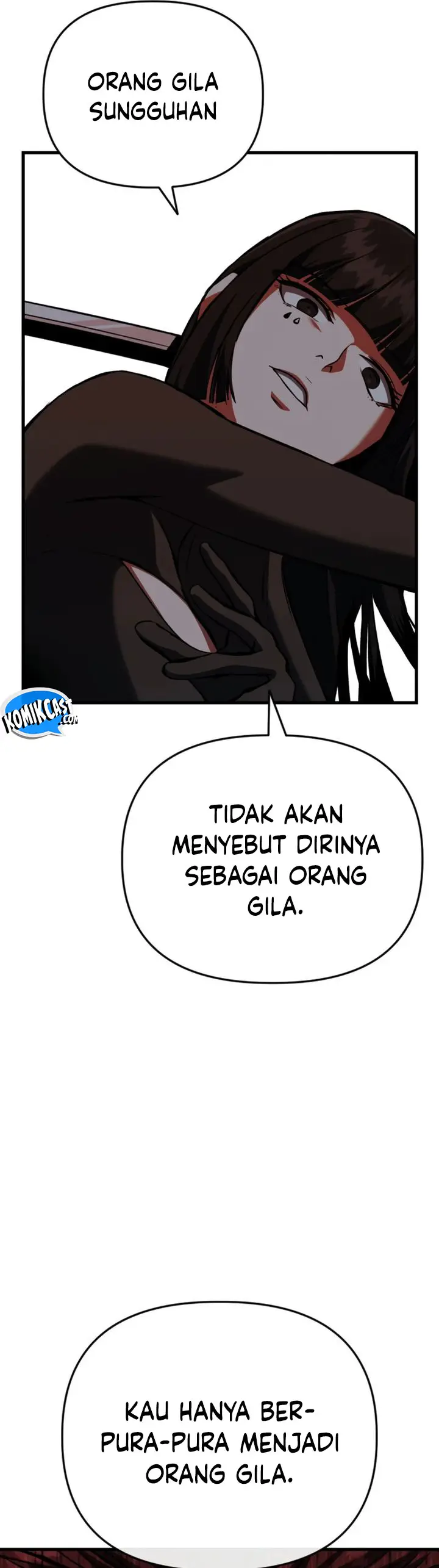 image-komik-killing-killer-chapter-110-29/54