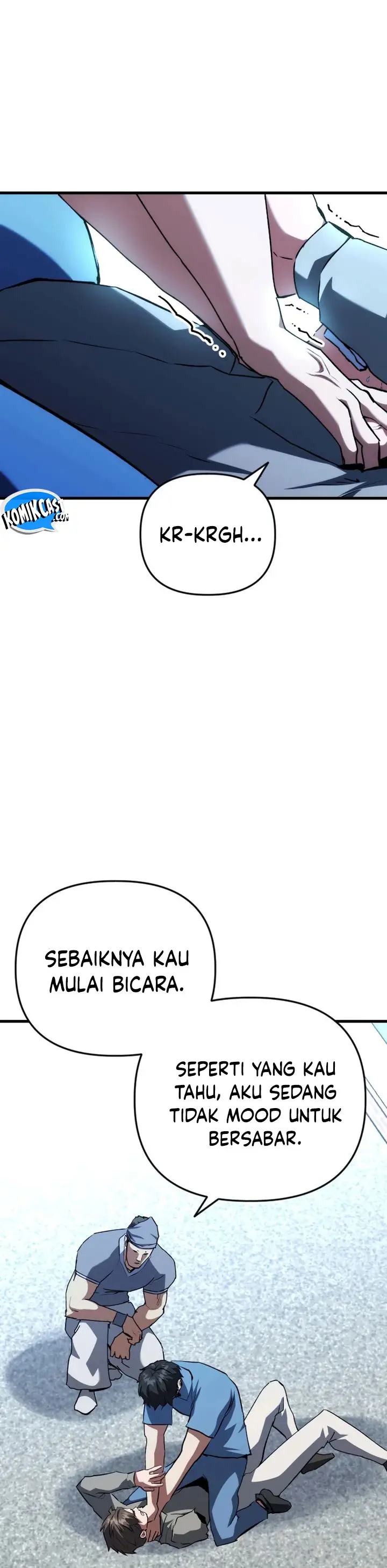 image-komik-killing-killer-chapter-110-32/54