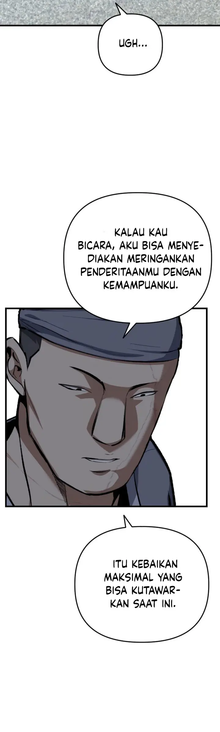image-komik-killing-killer-chapter-110-33/54