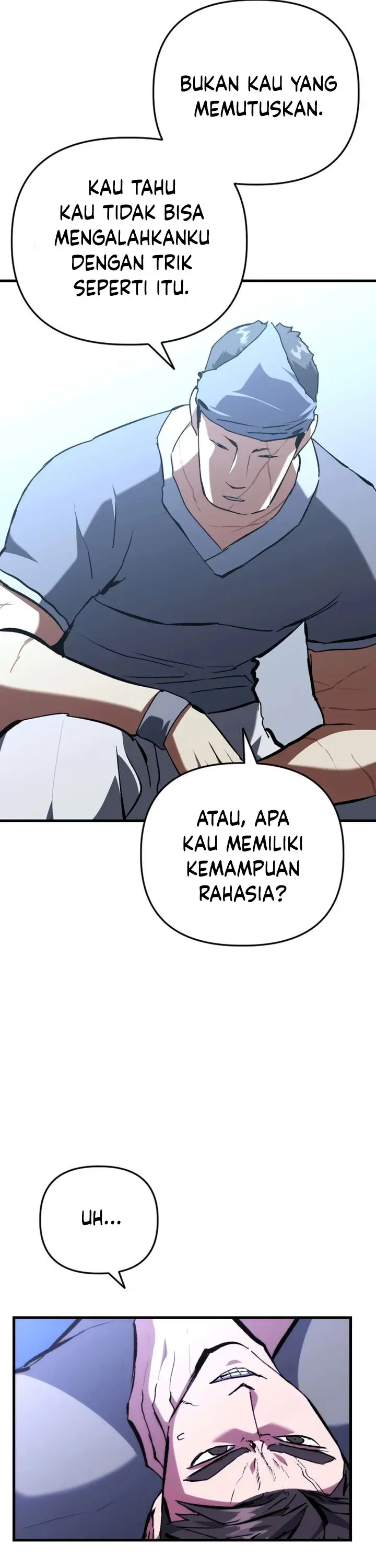 image-komik-killing-killer-chapter-110-35/54