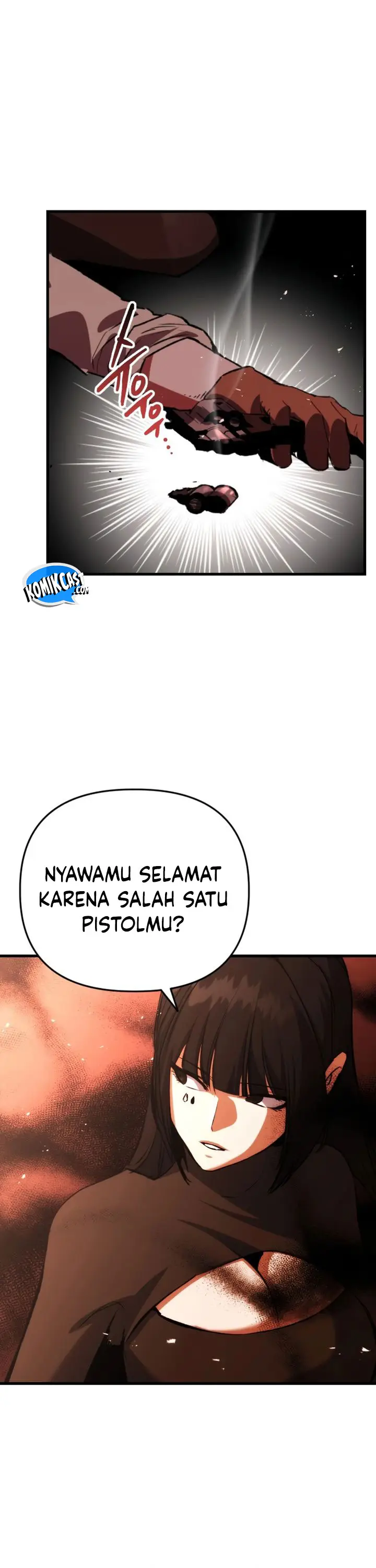 image-komik-killing-killer-chapter-110-37/54