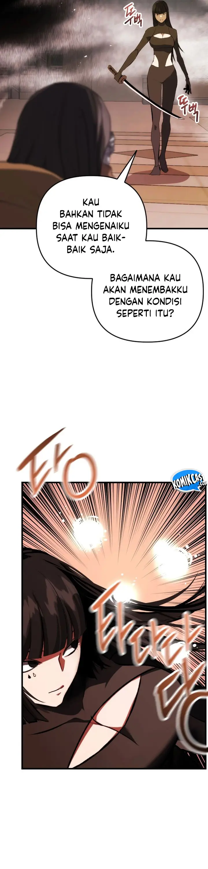 image-komik-killing-killer-chapter-110-39/54