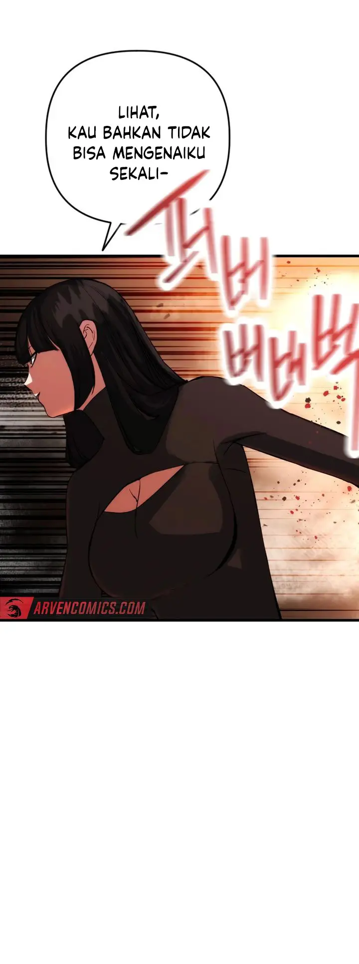image-komik-killing-killer-chapter-110-40/54