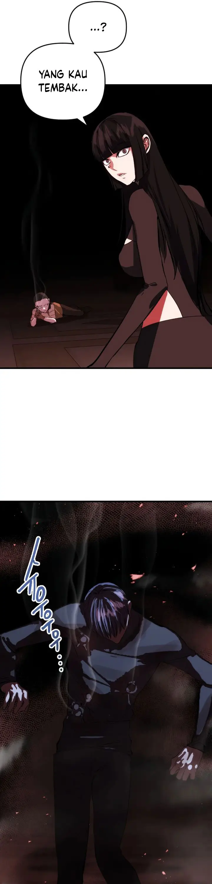 image-komik-killing-killer-chapter-110-41/54
