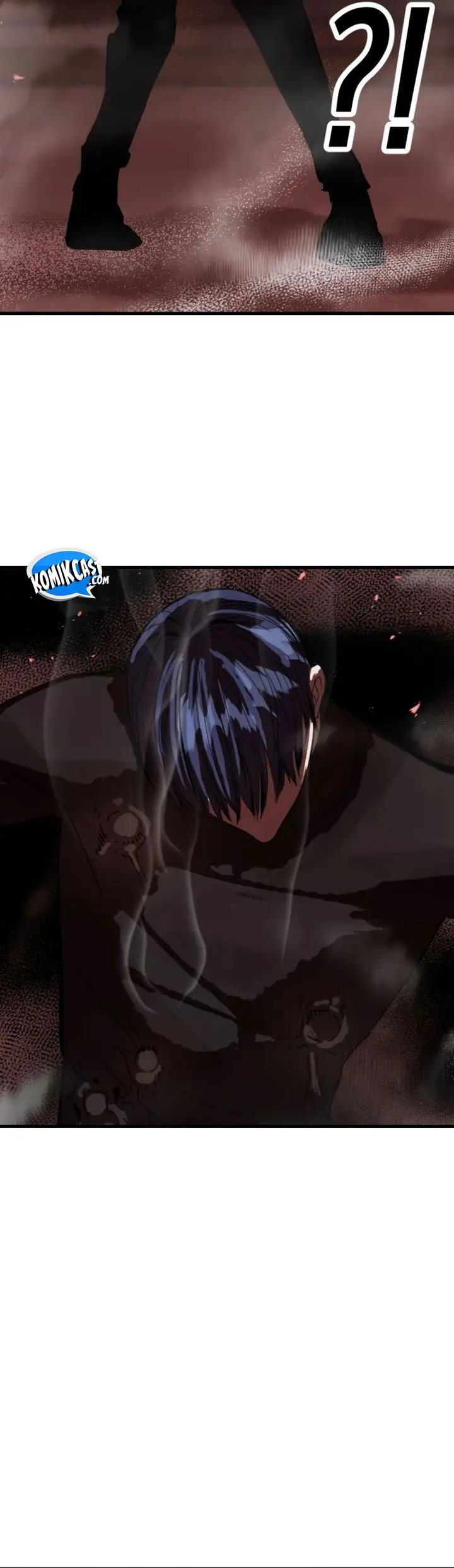 image-komik-killing-killer-chapter-110-42/54