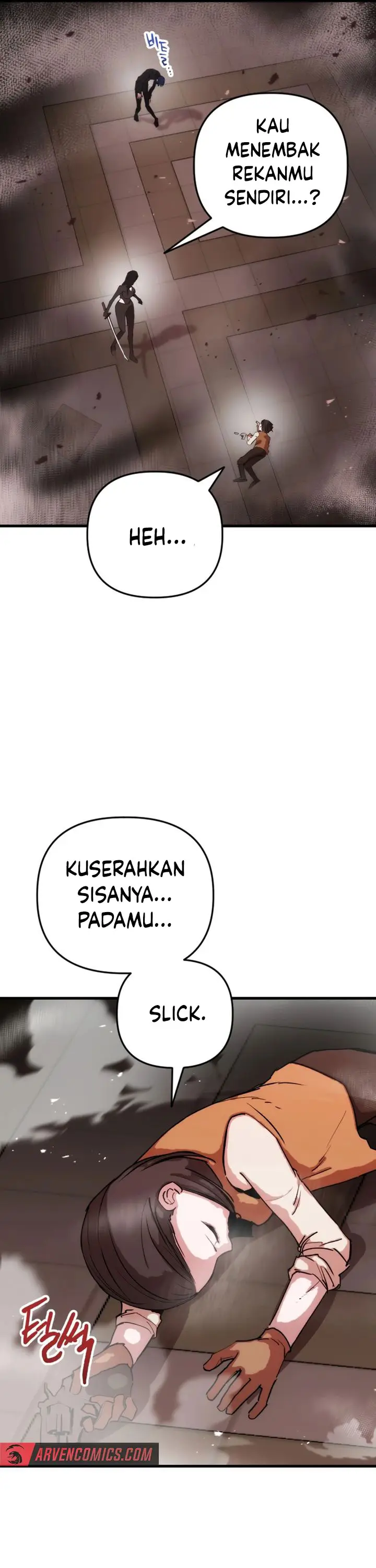 image-komik-killing-killer-chapter-110-43/54