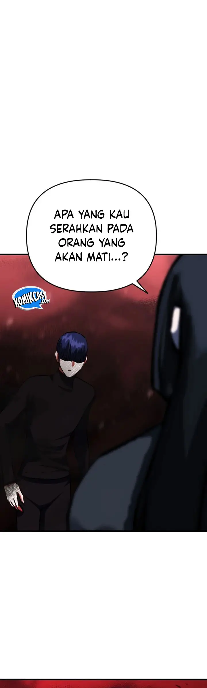 image-komik-killing-killer-chapter-110-44/54