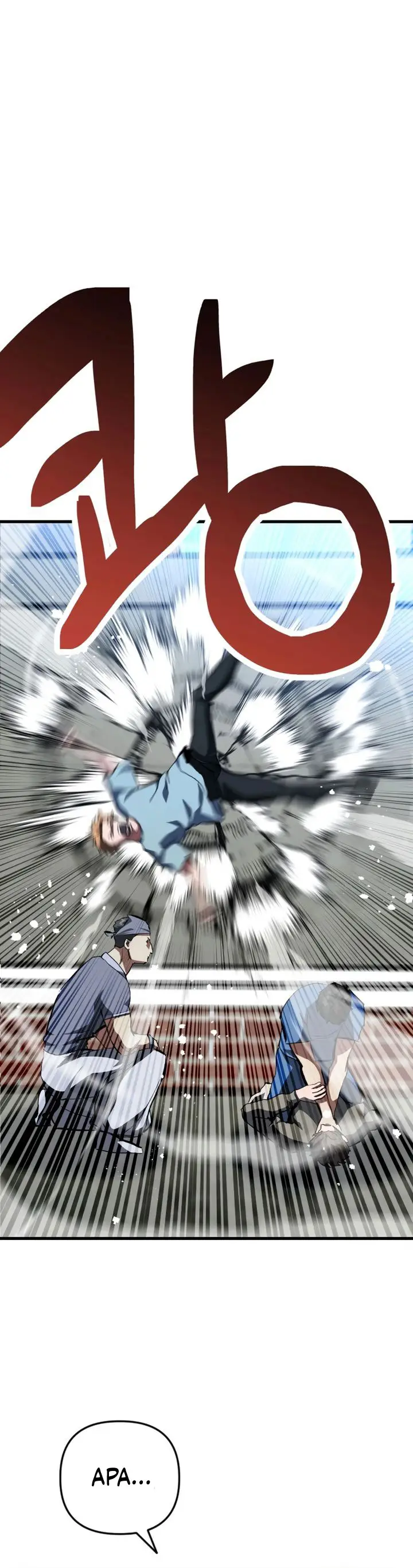 image-komik-killing-killer-chapter-110-46/54