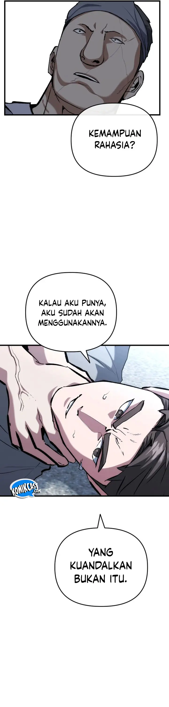 image-komik-killing-killer-chapter-110-47/54