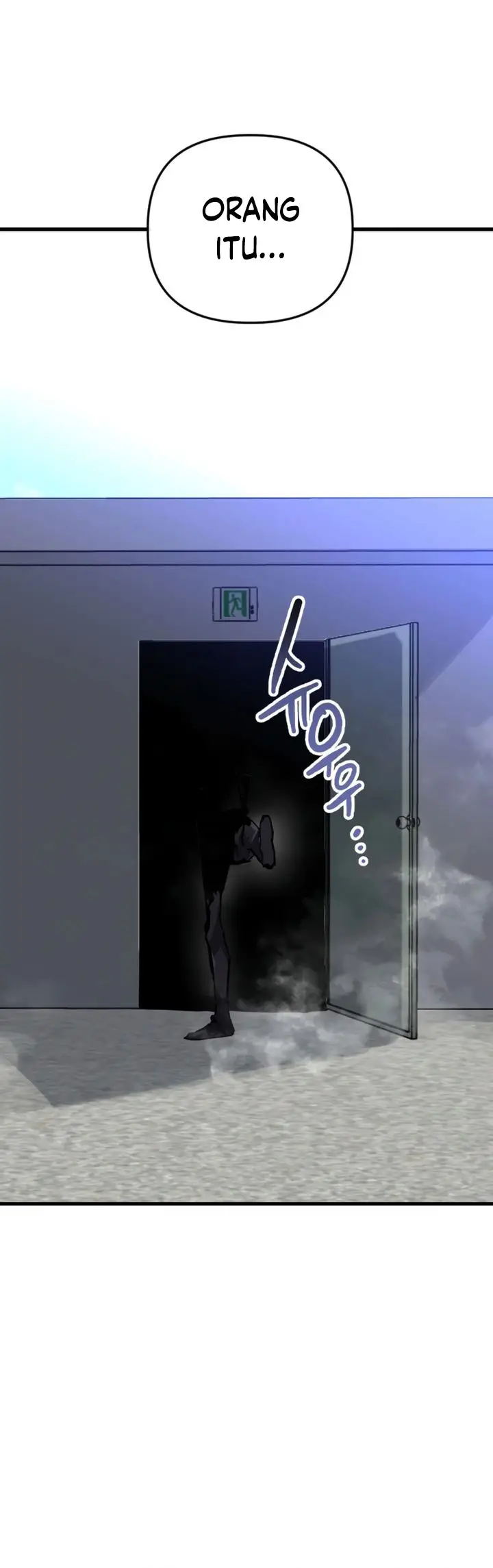 image-komik-killing-killer-chapter-110-48/54