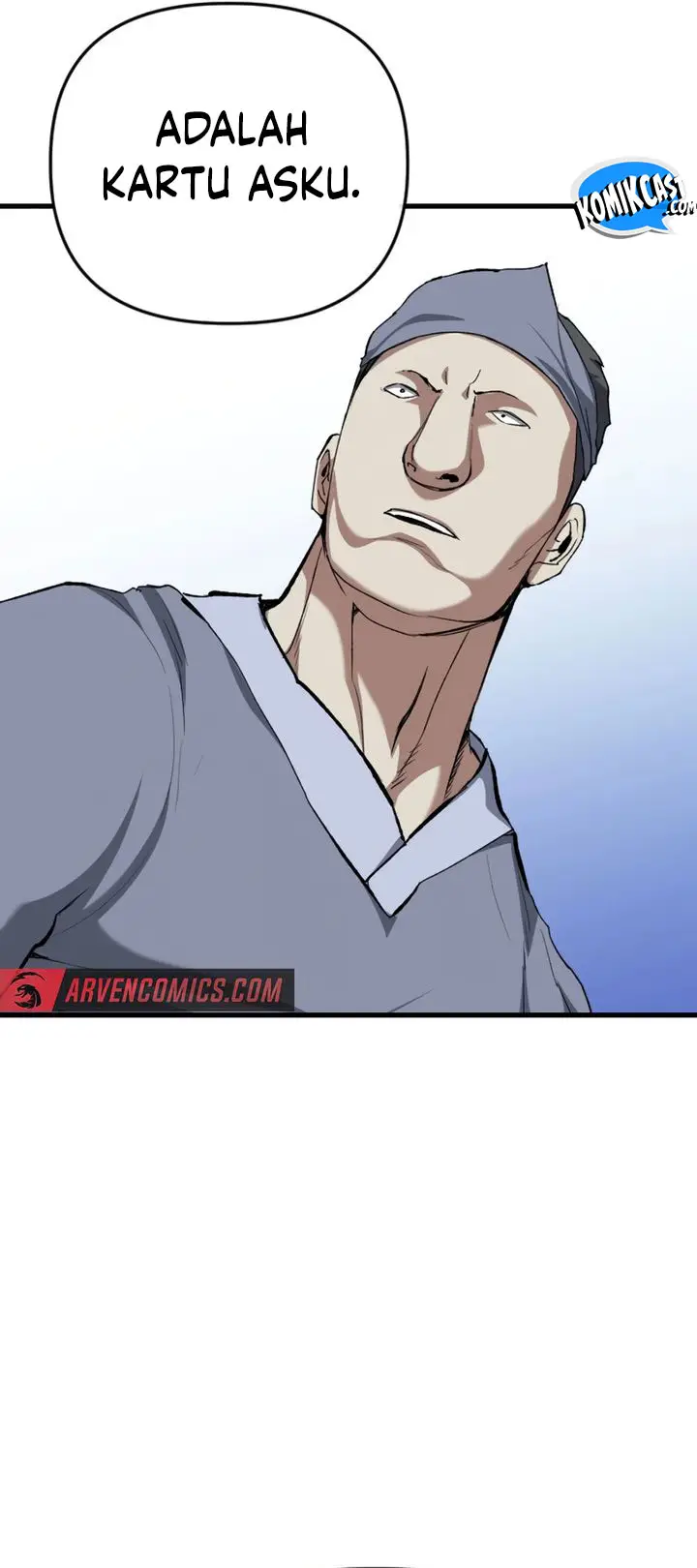 image-komik-killing-killer-chapter-110-49/54