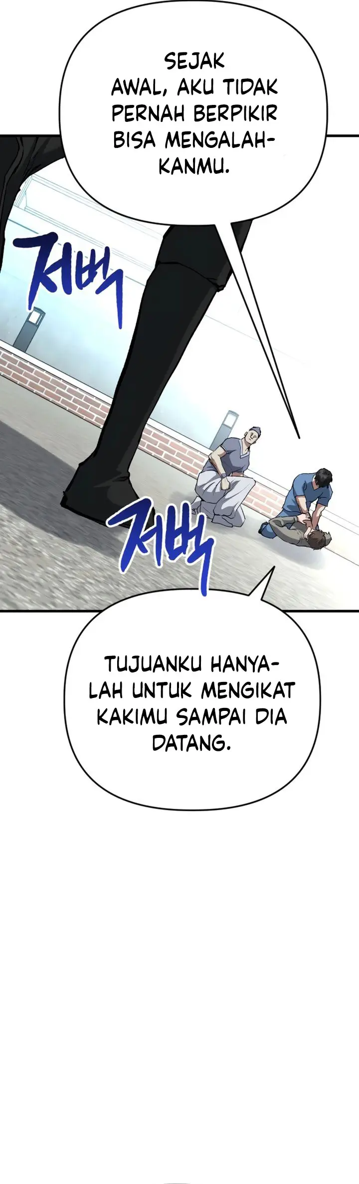 image-komik-killing-killer-chapter-110-50/54