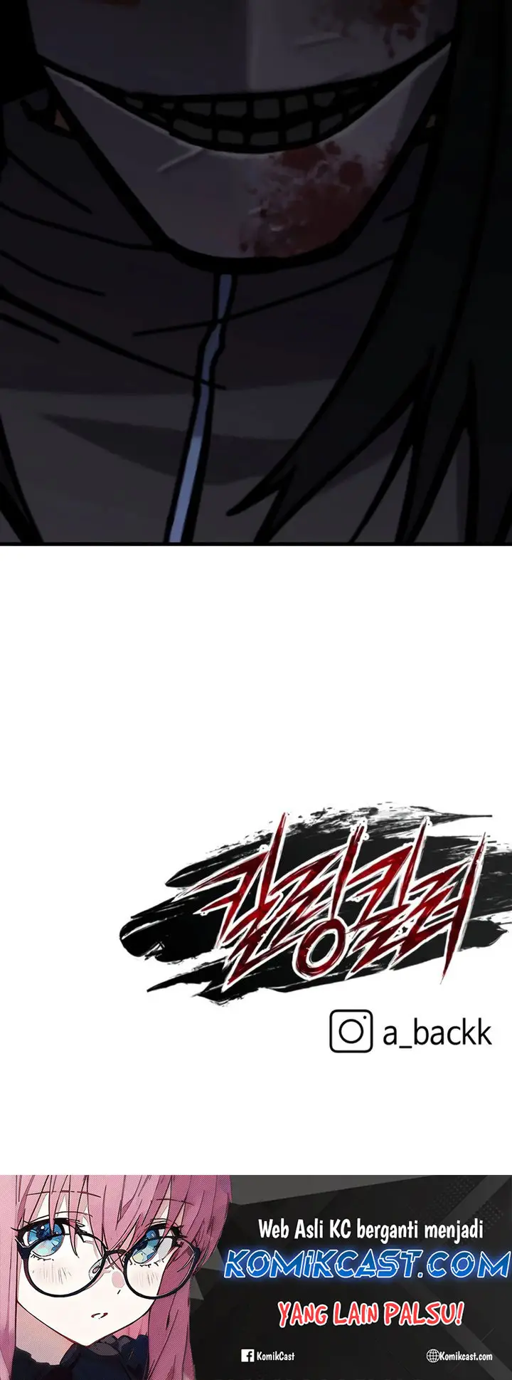 image-komik-killing-killer-chapter-110-52/54
