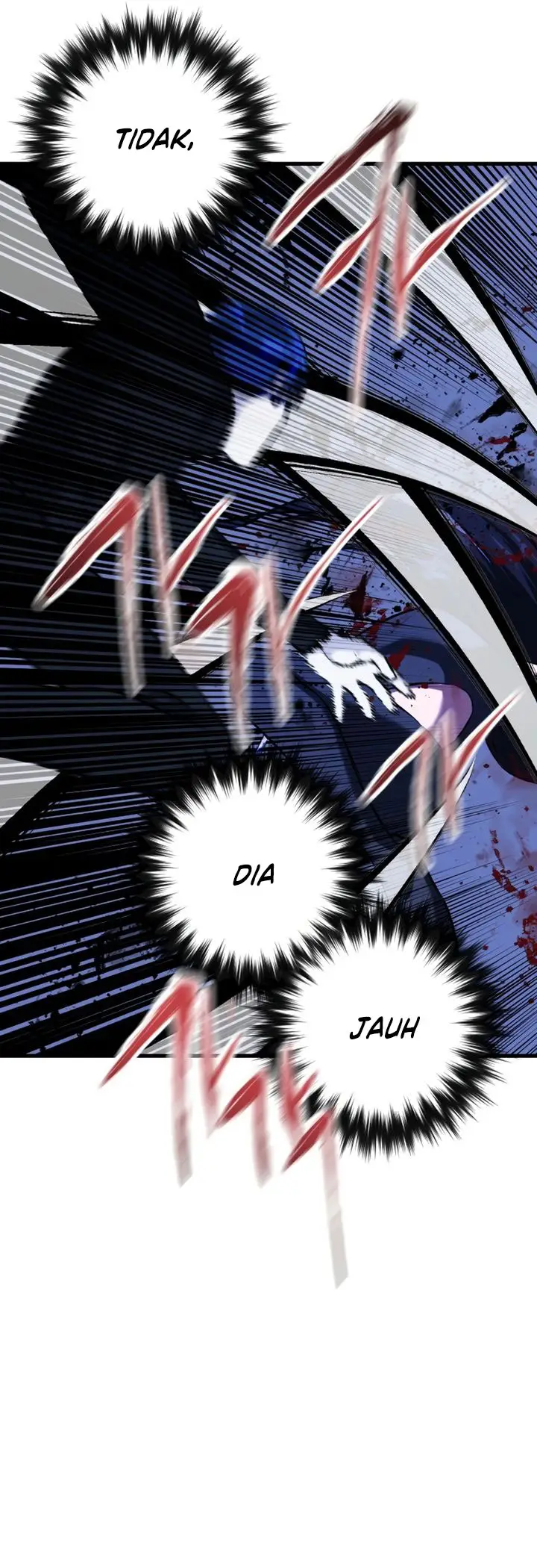 image-komik-killing-killer-chapter-111-3/70