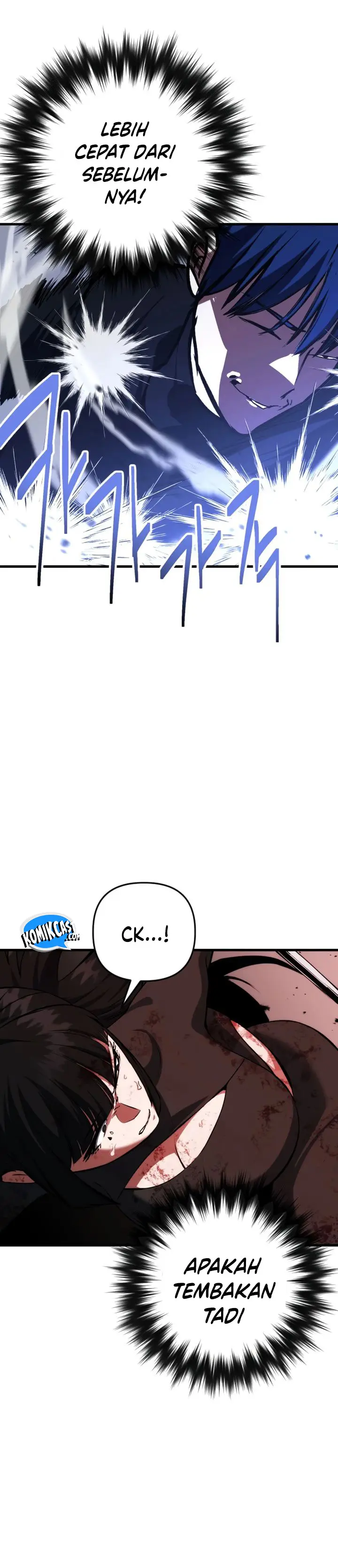 image-komik-killing-killer-chapter-111-4/70