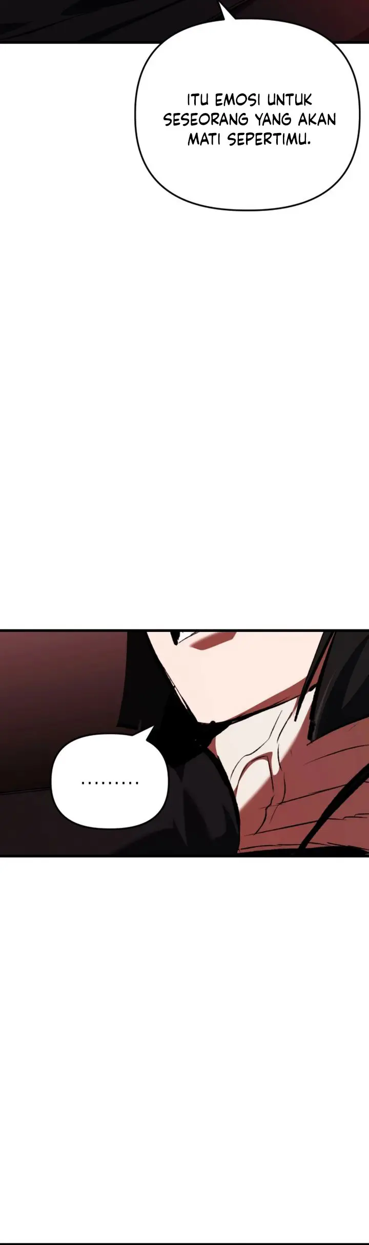 image-komik-killing-killer-chapter-111-15/70