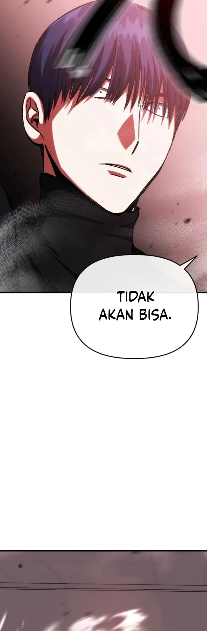 image-komik-killing-killer-chapter-111-18/70