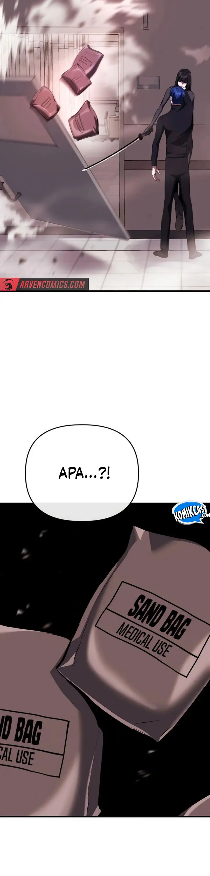 image-komik-killing-killer-chapter-111-19/70