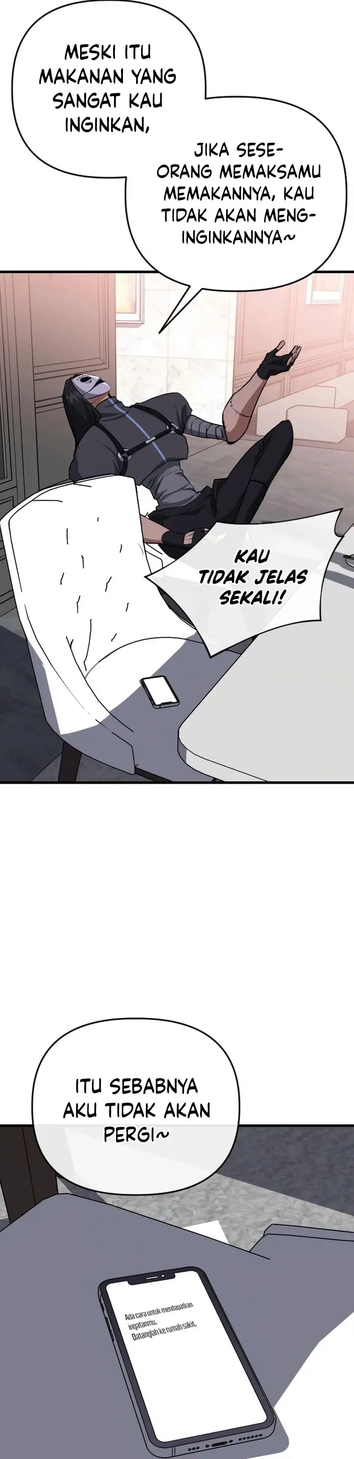 image-komik-killing-killer-chapter-111-33/70