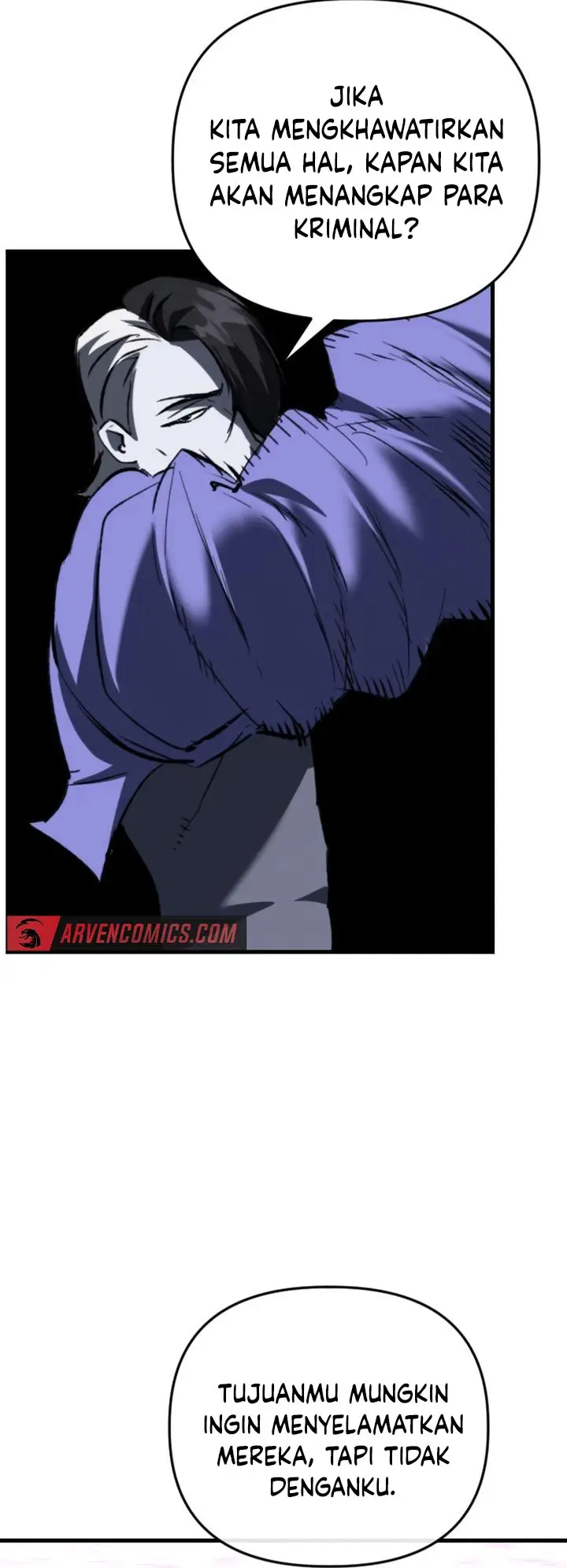 image-komik-killing-killer-chapter-111-51/70
