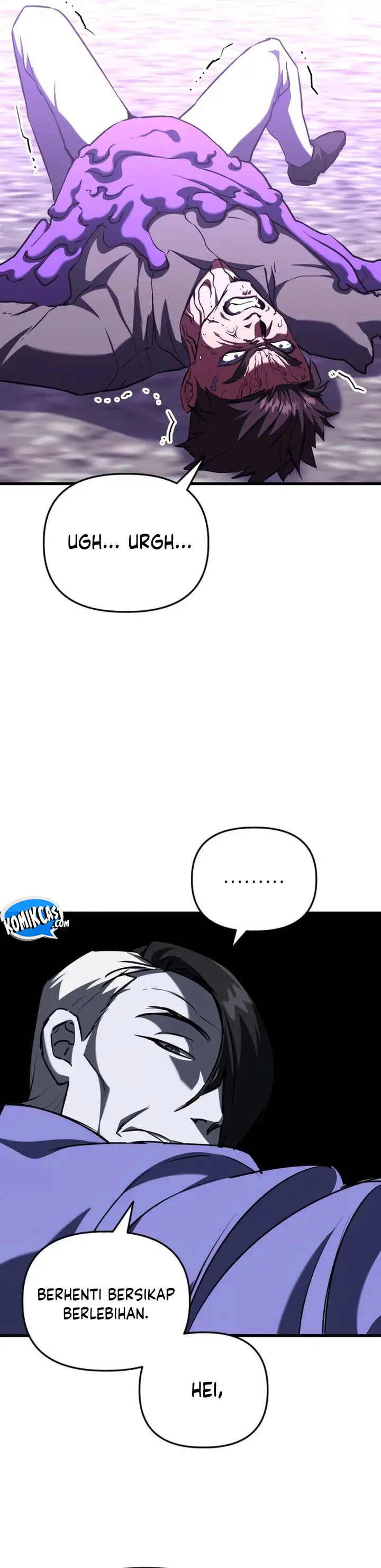 image-komik-killing-killer-chapter-111-52/70