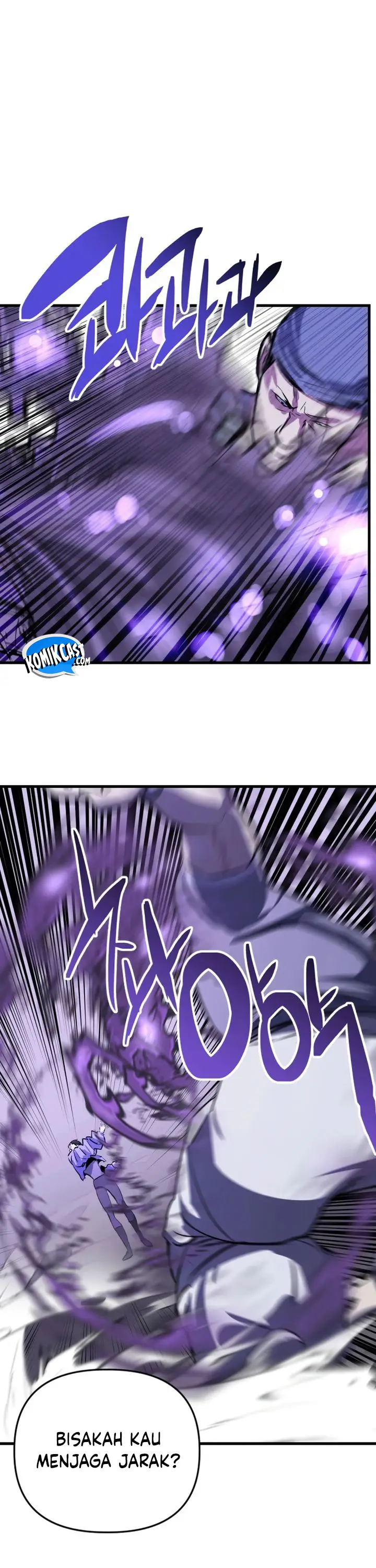 image-komik-killing-killer-chapter-111-54/70