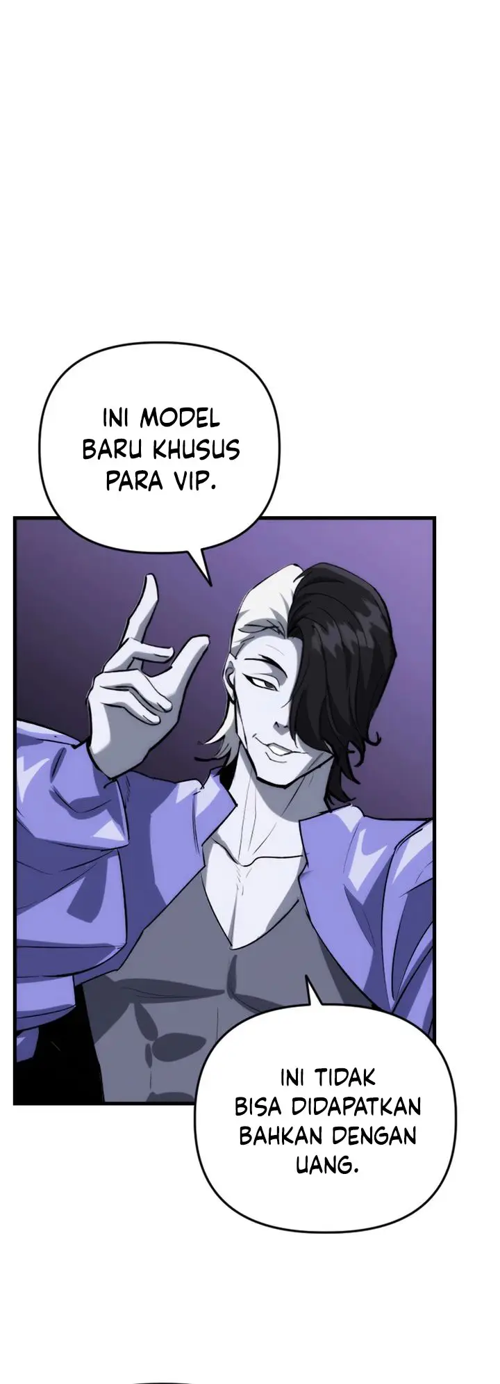 image-komik-killing-killer-chapter-111-55/70