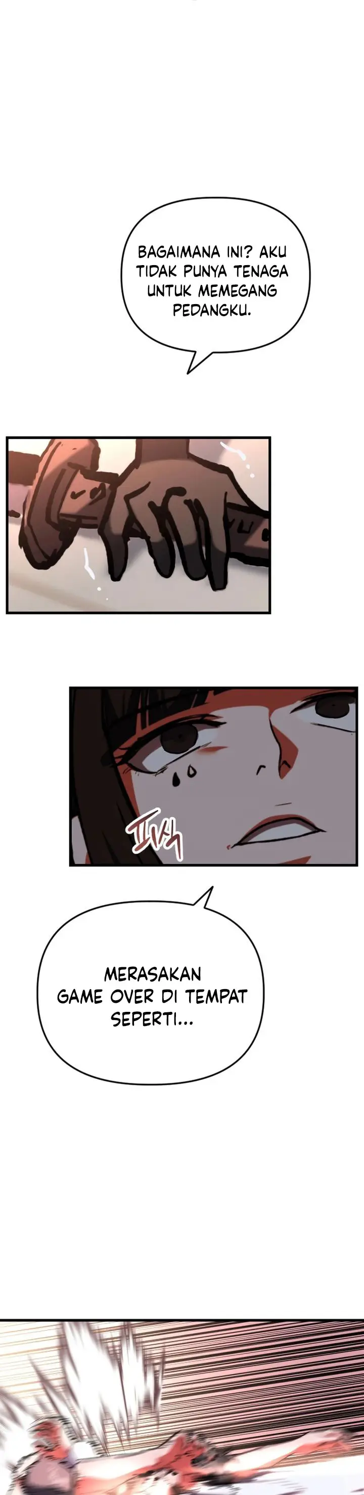 image-komik-killing-killer-chapter-111-63/70